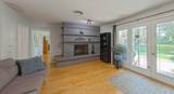 151 Isabella Street - Photo 28