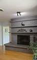 151 Isabella Street - Photo 29