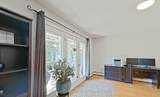 151 Isabella Street - Photo 30