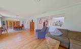 151 Isabella Street - Photo 4