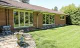 151 Isabella Street - Photo 31