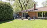 151 Isabella Street - Photo 32