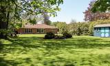 151 Isabella Street - Photo 33
