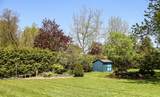 151 Isabella Street - Photo 34