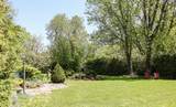 151 Isabella Street - Photo 35
