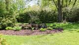 151 Isabella Street - Photo 37