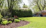 151 Isabella Street - Photo 38