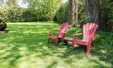 151 Isabella Street - Photo 39