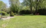 151 Isabella Street - Photo 40