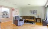 151 Isabella Street - Photo 5