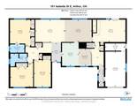 151 Isabella Street - Photo 41
