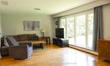 151 Isabella Street - Photo 6