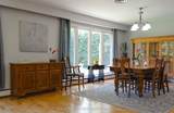 151 Isabella Street - Photo 7