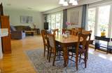 151 Isabella Street - Photo 8