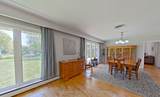 151 Isabella Street - Photo 9
