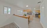151 Isabella Street - Photo 10