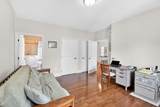 353 Station Street - Photo 11