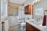 353 Station Street - Photo 12