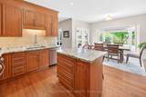 353 Station Street - Photo 13