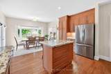 353 Station Street - Photo 14