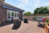 353 Station Street - Photo 16