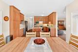 353 Station Street - Photo 17