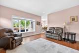 353 Station Street - Photo 18