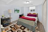353 Station Street - Photo 20