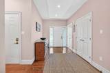 353 Station Street - Photo 21