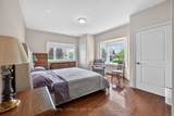 353 Station Street - Photo 22