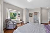 353 Station Street - Photo 23