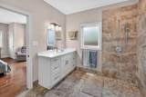 353 Station Street - Photo 24