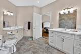 353 Station Street - Photo 25