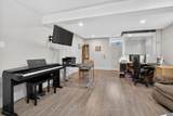 353 Station Street - Photo 26