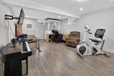 353 Station Street - Photo 27