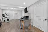 353 Station Street - Photo 28