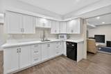 353 Station Street - Photo 29