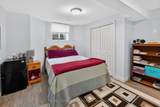 353 Station Street - Photo 30