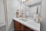 353 Station Street - Photo 31