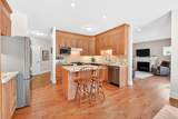 353 Station Street - Photo 32