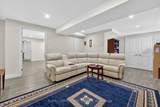 353 Station Street - Photo 33
