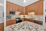 353 Station Street - Photo 34