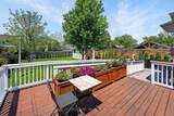353 Station Street - Photo 35