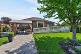 353 Station Street - Photo 36