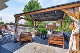 353 Station Street - Photo 37