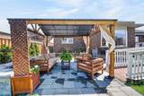 353 Station Street - Photo 38