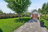 353 Station Street - Photo 39