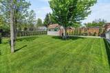 353 Station Street - Photo 40