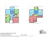 353 Station Street - Photo 42