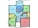 353 Station Street - Photo 43